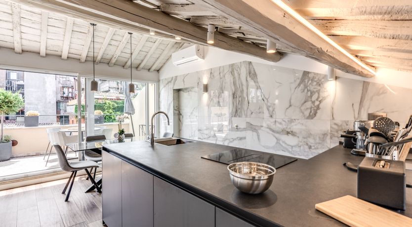 Photo of Ancient Brick