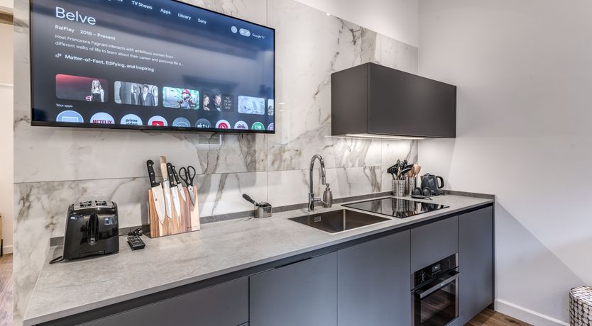 Photo of Ancient Brick