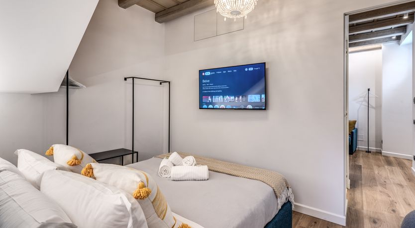 Photo of Ancient Brick