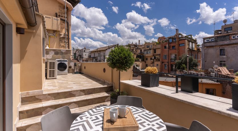 Photo of Ancient Brick