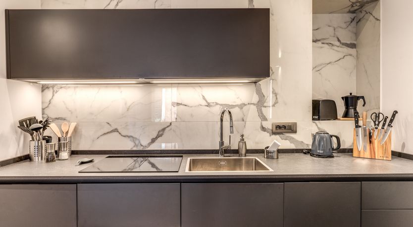 Photo of Ancient Brick