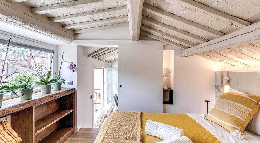 Photo of Ancient Brick