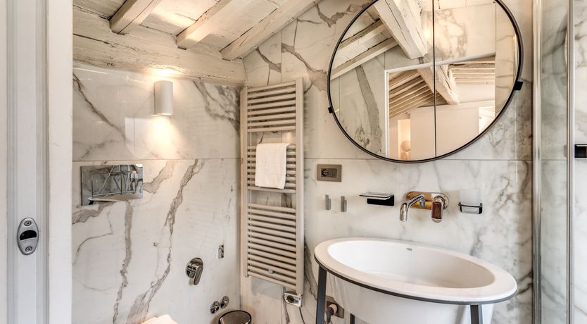 Photo of Ancient Brick