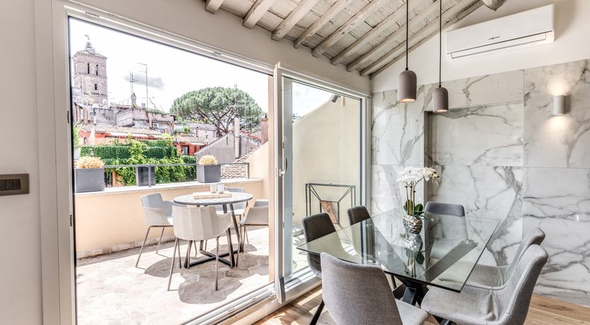 Photo of Ancient Brick