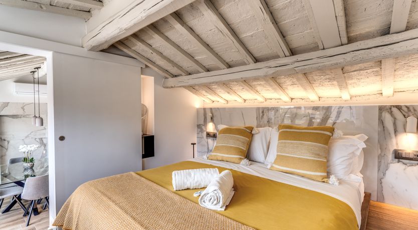 Photo of Ancient Brick