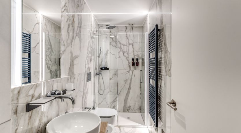 Photo of Ancient Brick