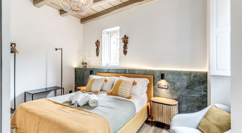 Photo of Ancient Brick