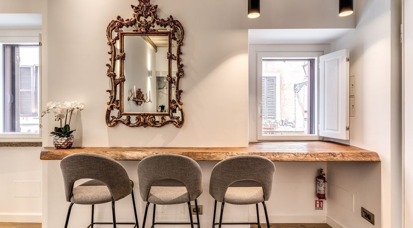 Photo of Ancient Brick