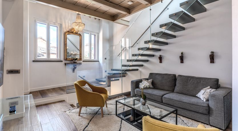 Photo of Ancient Brick