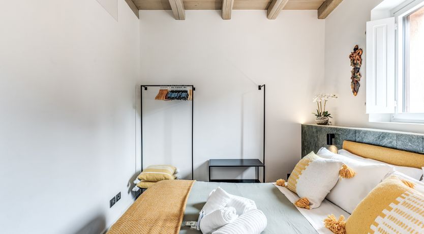 Photo of Ancient Brick