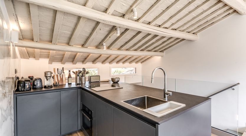 Photo of Ancient Brick