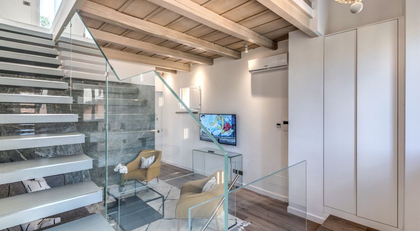 Photo of Ancient Brick