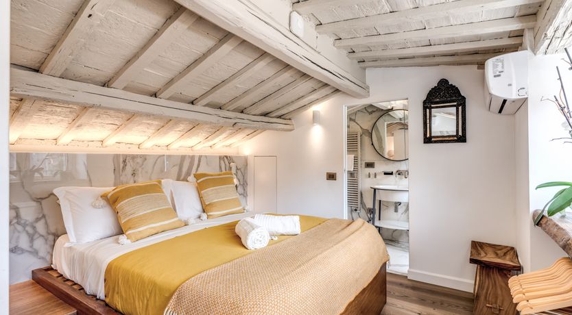 Photo of Ancient Brick