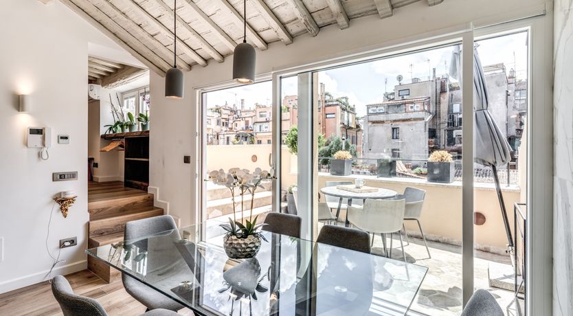 Photo of Ancient Brick