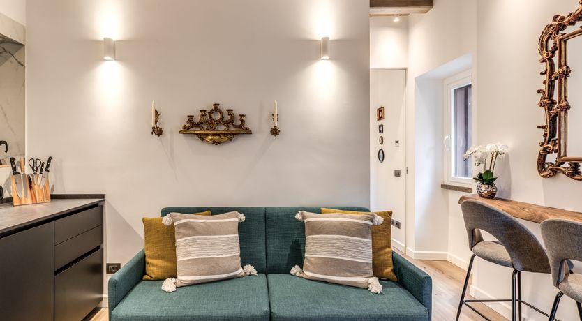 Photo of Ancient Brick