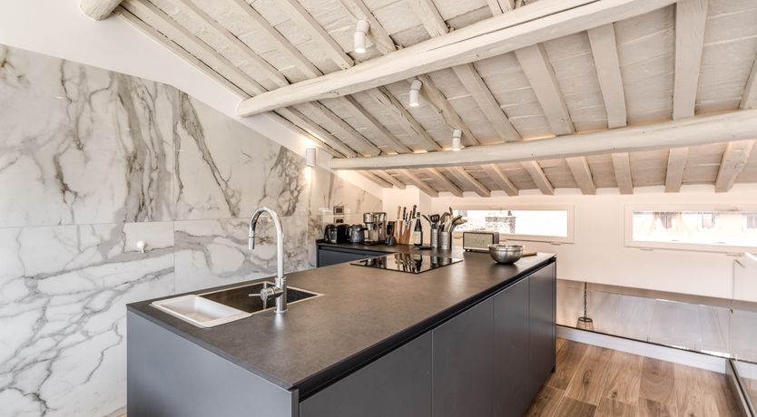 Photo of Ancient Brick