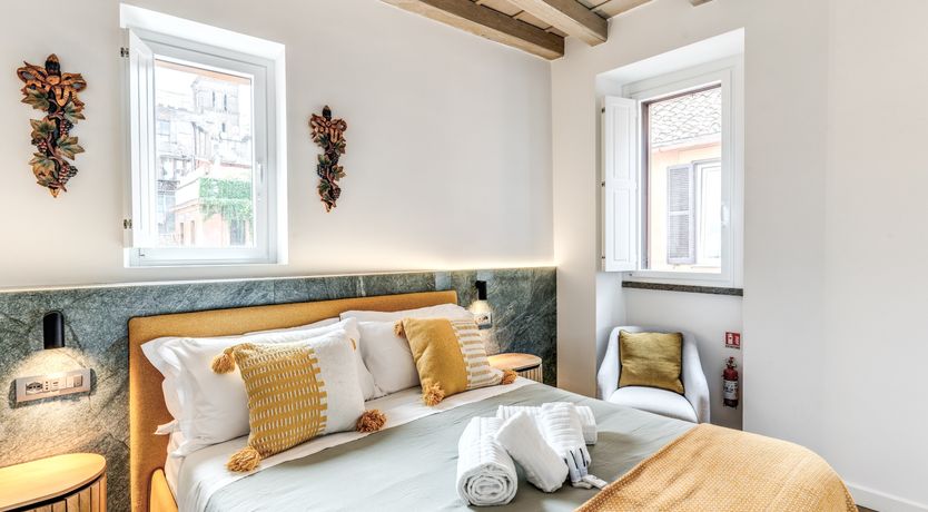 Photo of Ancient Brick