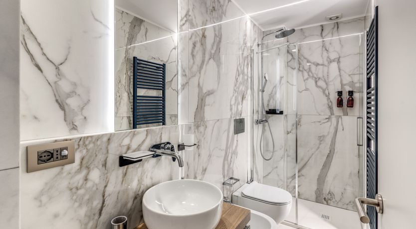 Photo of Ancient Brick