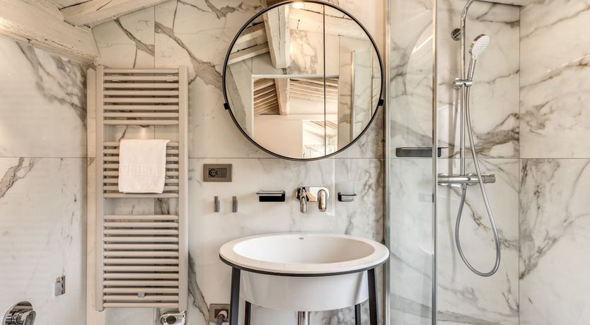 Photo of Ancient Brick