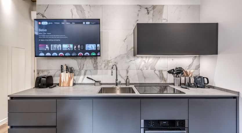 Photo of Ancient Brick