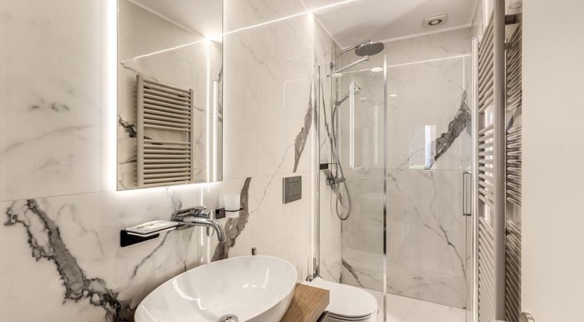 Photo of Ancient Brick