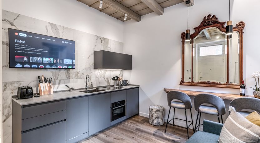 Photo of Ancient Brick