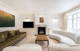 Photo of mayfair-residence