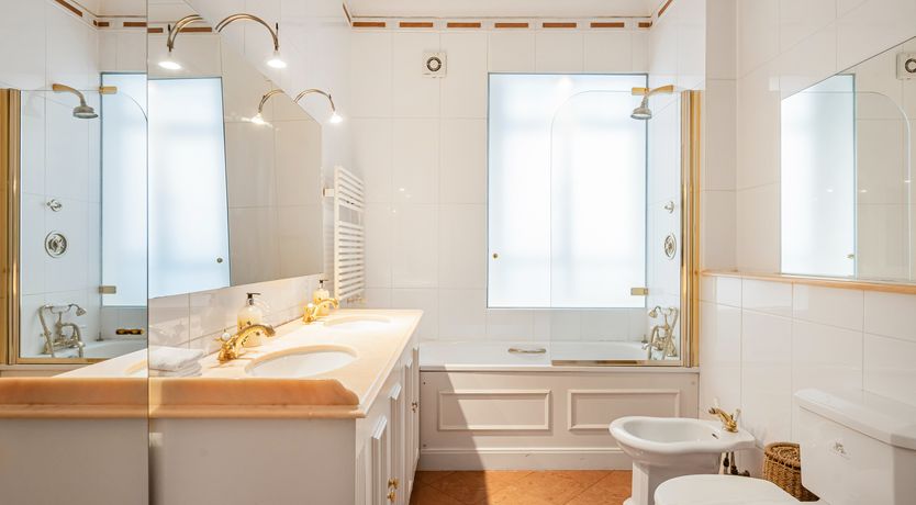 Photo of Mayfair Residence