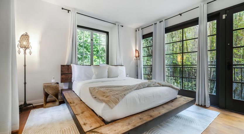 Photo of Sunset Revival