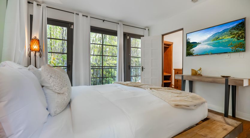 Photo of Sunset Revival