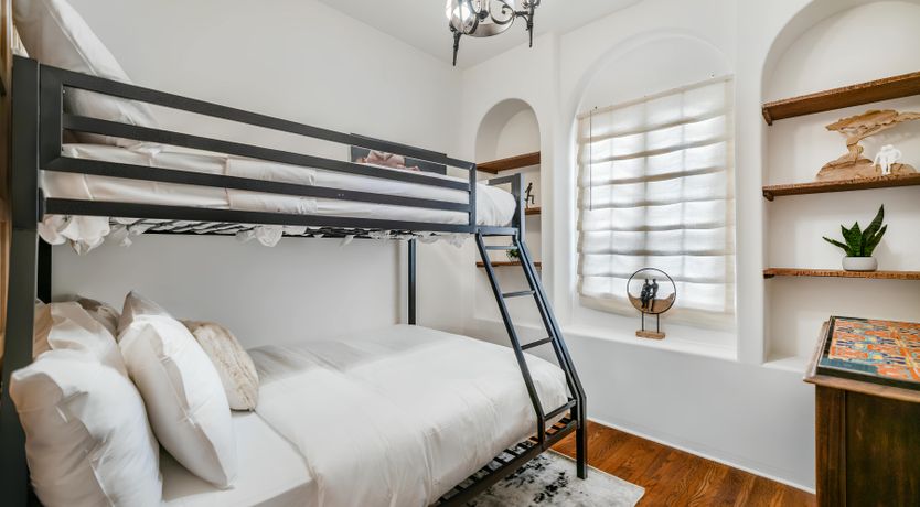 Photo of Sunset Revival