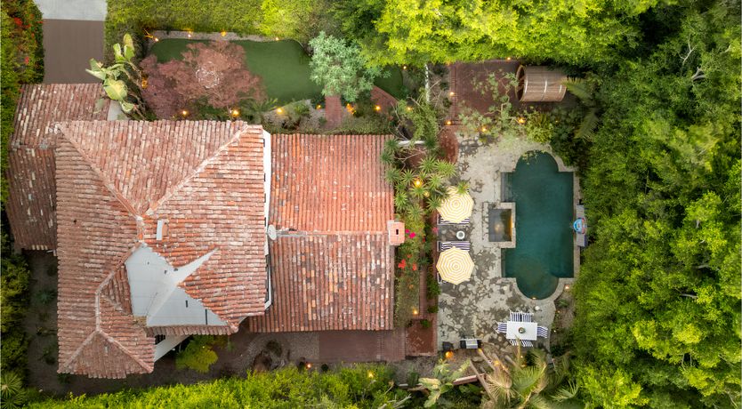 Photo of Sunset Revival