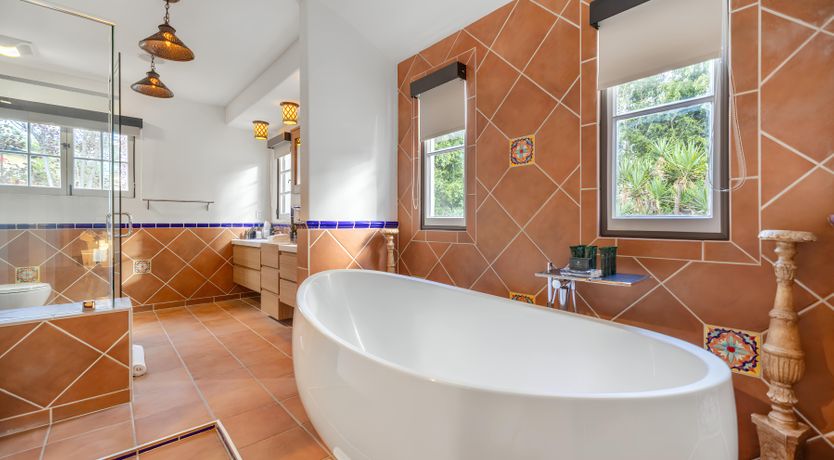 Photo of Sunset Revival