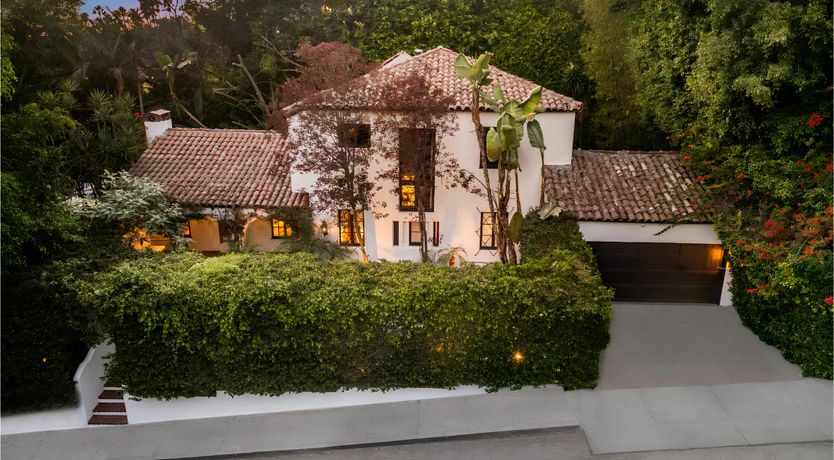 Photo of Sunset Revival