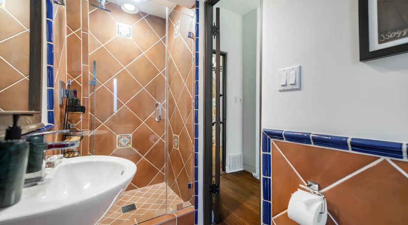 Photo of Sunset Revival