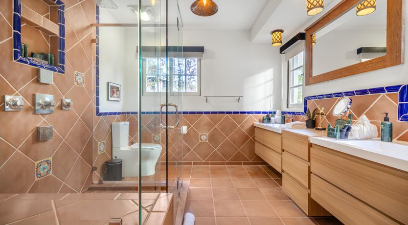 Photo of Sunset Revival