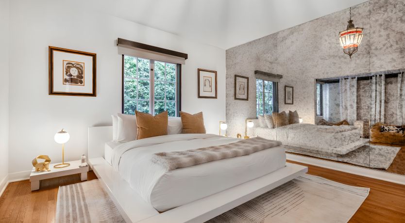 Photo of Sunset Revival