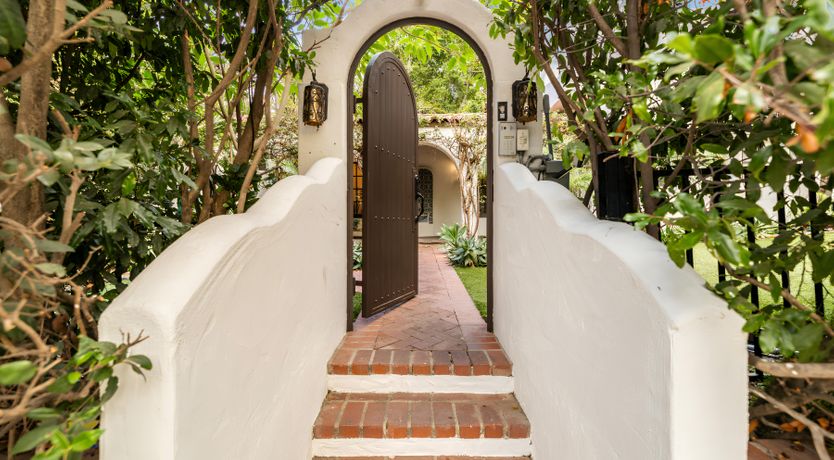 Photo of Sunset Revival