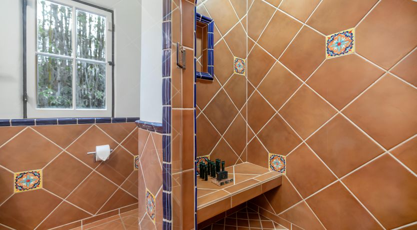 Photo of Sunset Revival