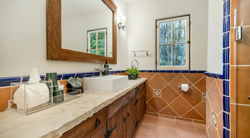 Photo of Sunset Revival