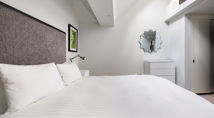 Photo of Capital of Cool