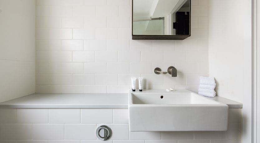 Photo of Capital of Cool