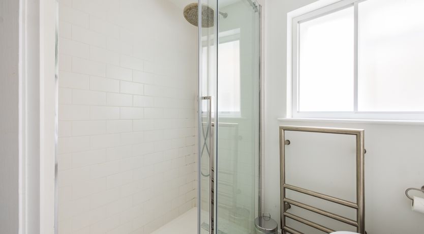 Photo of Capital of Cool