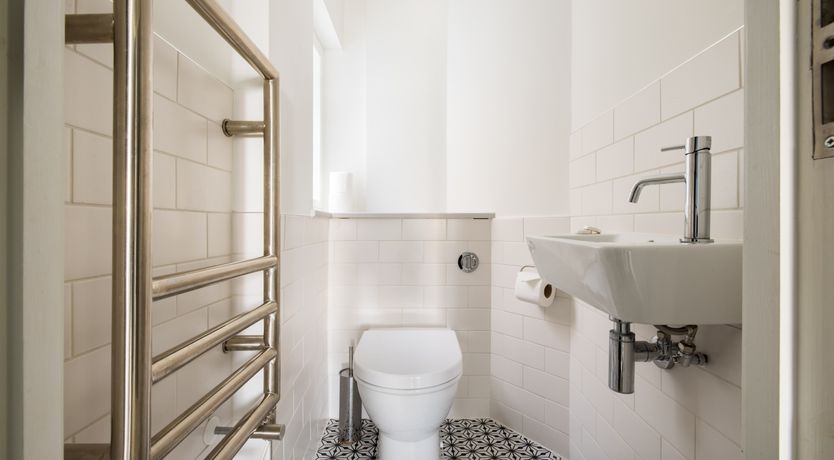 Photo of Capital of Cool