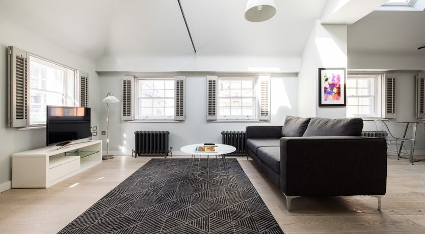 Photo of Capital of Cool