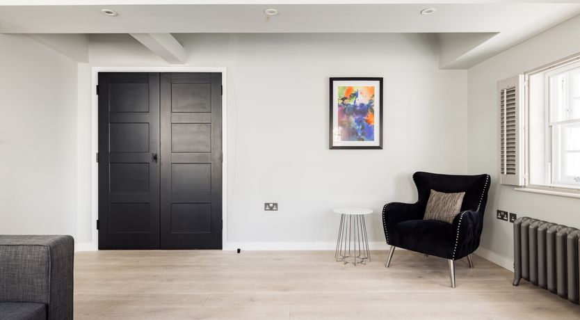 Photo of Capital of Cool