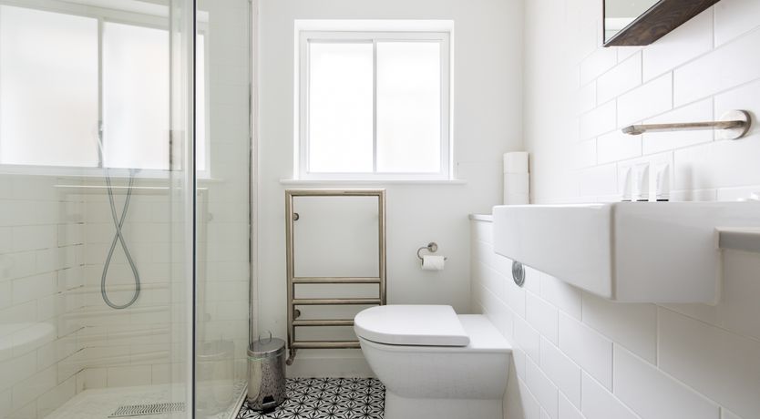 Photo of Capital of Cool