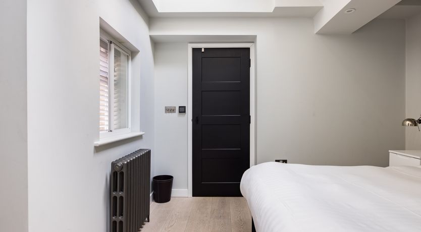 Photo of Capital of Cool