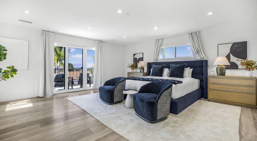 Photo of Valley Jewel