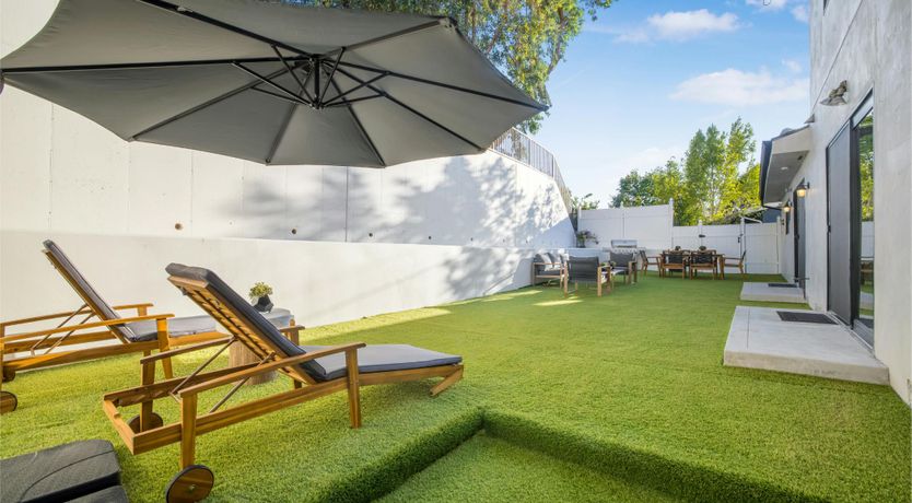 Photo of Valley Jewel